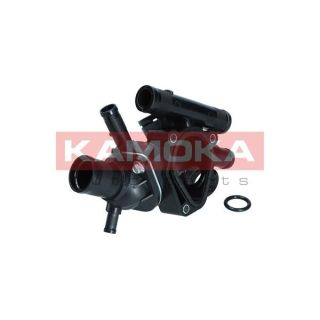 Termostatas, aušinimo skystis KAMOKA 7710107