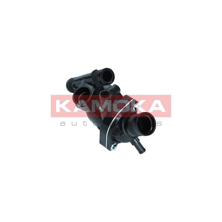 Termostatas, aušinimo skystis KAMOKA 7710107