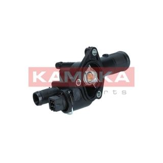 Termostatas, aušinimo skystis KAMOKA 7710109