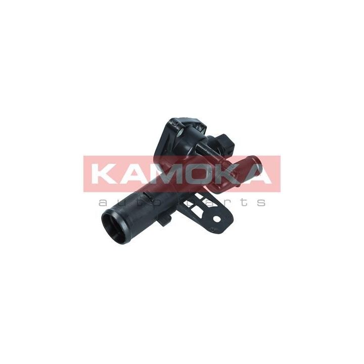 Termostatas, aušinimo skystis KAMOKA 7710109