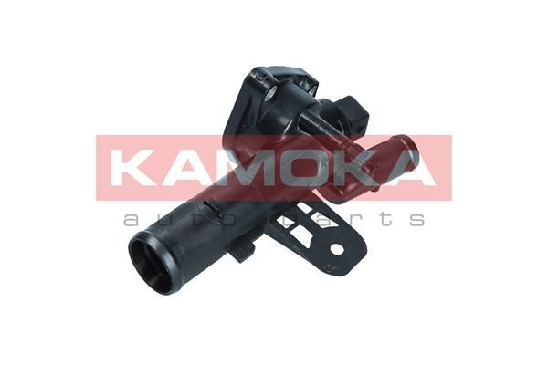 Termostatas, aušinimo skystis KAMOKA 7710109