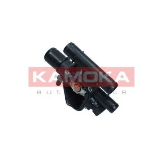 Termostatas, aušinimo skystis KAMOKA 7710111