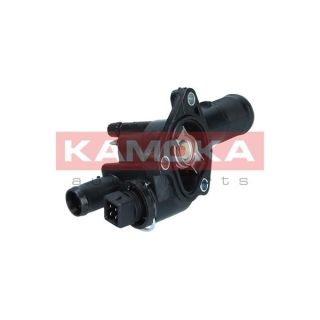 Termostatas, aušinimo skystis KAMOKA 7710137