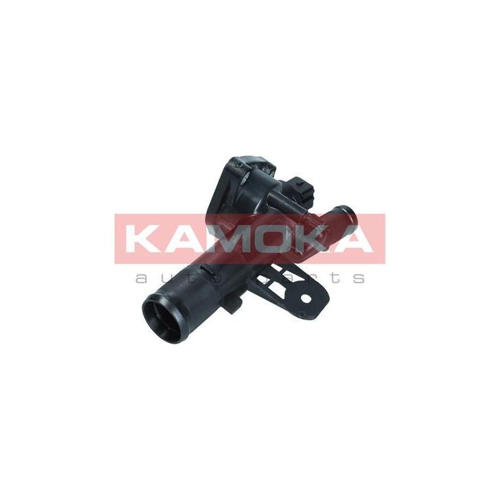 Termostatas, aušinimo skystis KAMOKA 7710137
