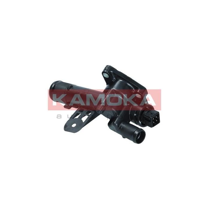 Termostatas, aušinimo skystis KAMOKA 7710137