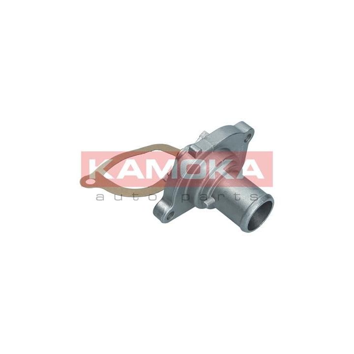 Termostatas, aušinimo skystis KAMOKA 7710142