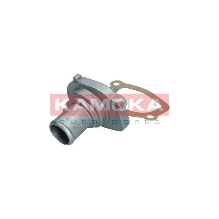 Termostatas, aušinimo skystis KAMOKA 7710142