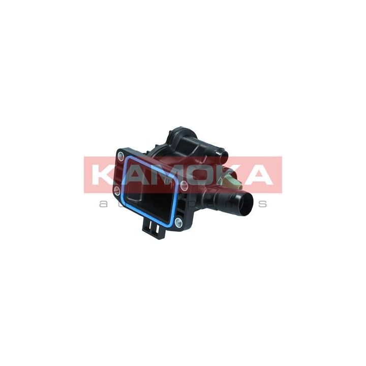 Termostatas, aušinimo skystis KAMOKA 7710161