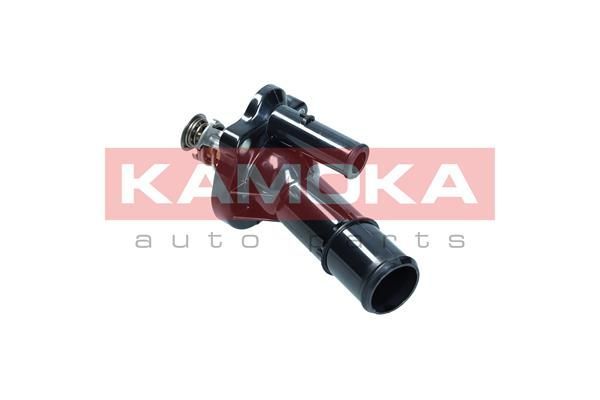 Termostatas, aušinimo skystis KAMOKA 7710163