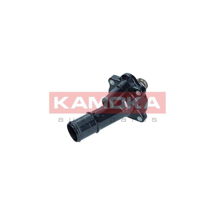 Termostatas, aušinimo skystis KAMOKA 7710163