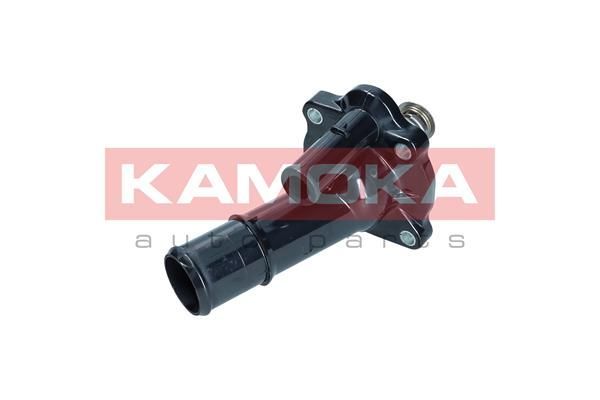 Termostatas, aušinimo skystis KAMOKA 7710163