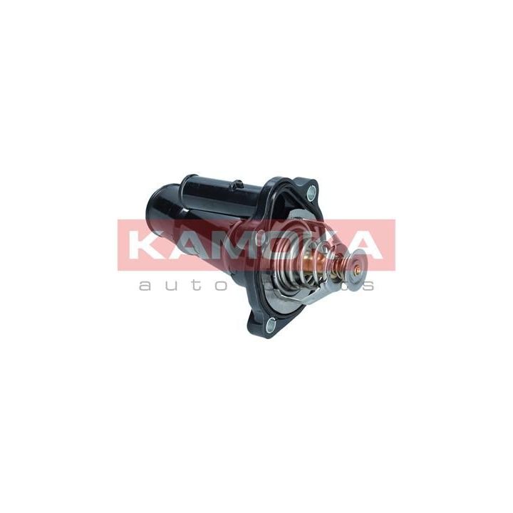 Termostatas, aušinimo skystis KAMOKA 7710163