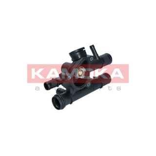 Termostatas, aušinimo skystis KAMOKA 7710178