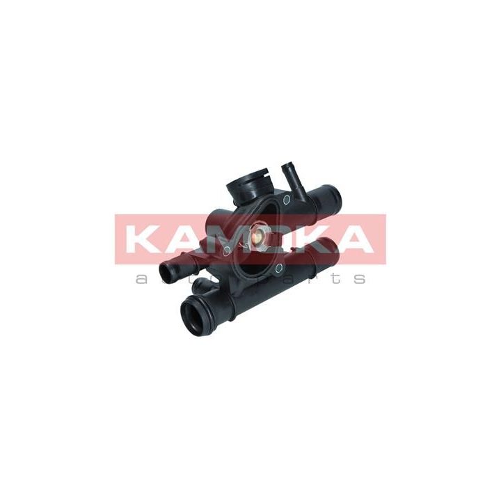 Termostatas, aušinimo skystis KAMOKA 7710178