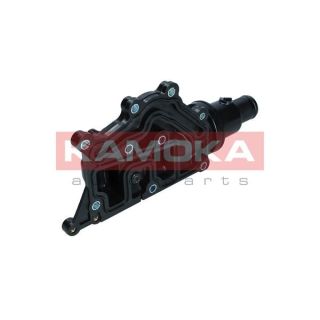Termostatas, aušinimo skystis KAMOKA 7710179