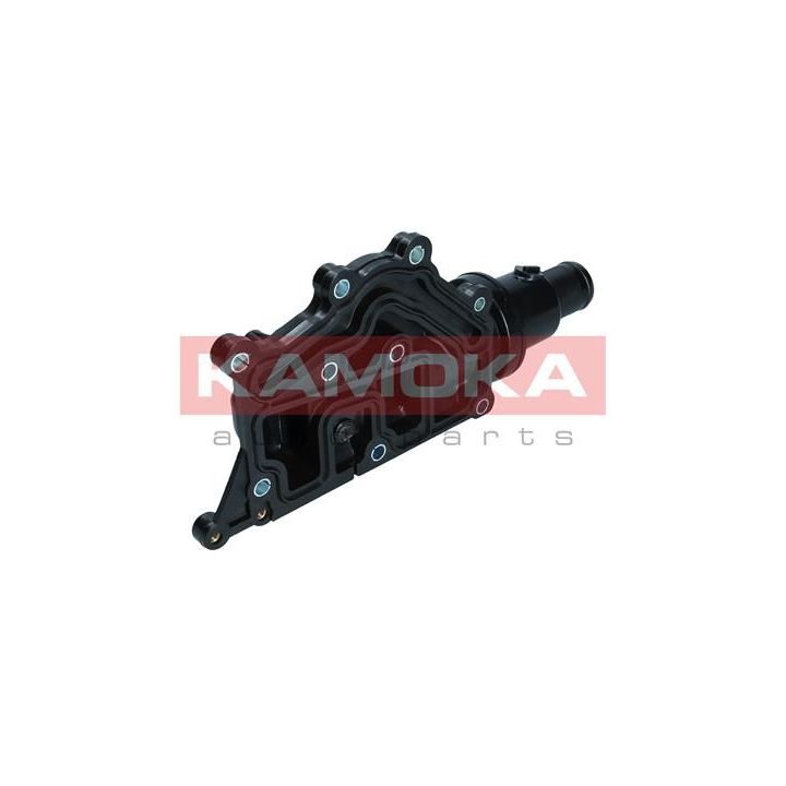 Termostatas, aušinimo skystis KAMOKA 7710179