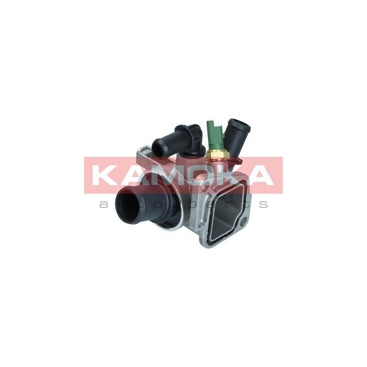 Termostatas, aušinimo skystis KAMOKA 7710183