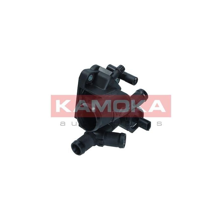 Termostatas, aušinimo skystis KAMOKA 7710193