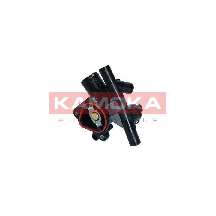 Termostatas, aušinimo skystis KAMOKA 7710194