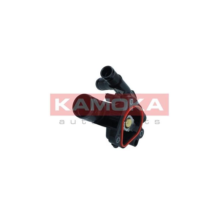Termostatas, aušinimo skystis KAMOKA 7710194