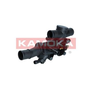 Termostatas, aušinimo skystis KAMOKA 7710196