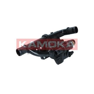 Termostatas, aušinimo skystis KAMOKA 7710198