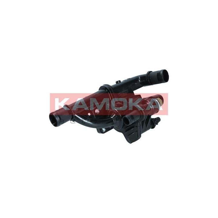 Termostatas, aušinimo skystis KAMOKA 7710198