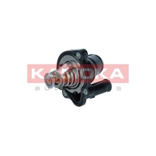 Termostatas, aušinimo skystis KAMOKA 7710205