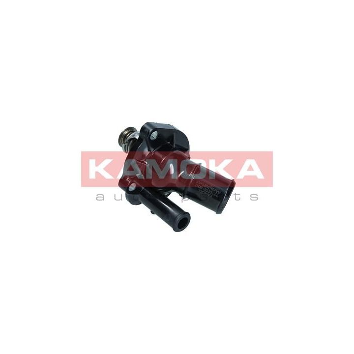 Termostatas, aušinimo skystis KAMOKA 7710205