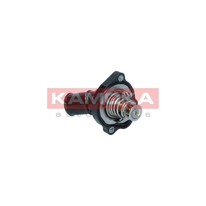 Termostatas, aušinimo skystis KAMOKA 7710205
