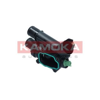 Termostatas, aušinimo skystis KAMOKA 7710207