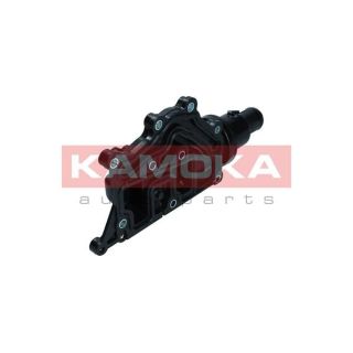 Termostatas, aušinimo skystis KAMOKA 7710210