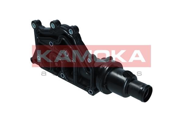 Termostatas, aušinimo skystis KAMOKA 7710210