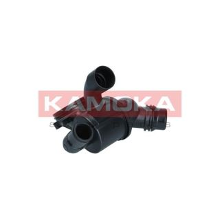 Termostatas, aušinimo skystis KAMOKA 7710227