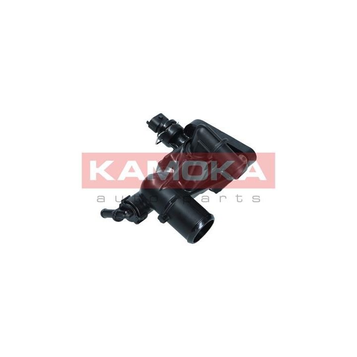Termostatas, aušinimo skystis KAMOKA 7710231