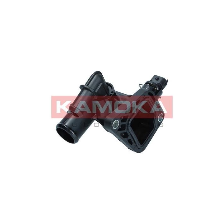 Termostatas, aušinimo skystis KAMOKA 7710231