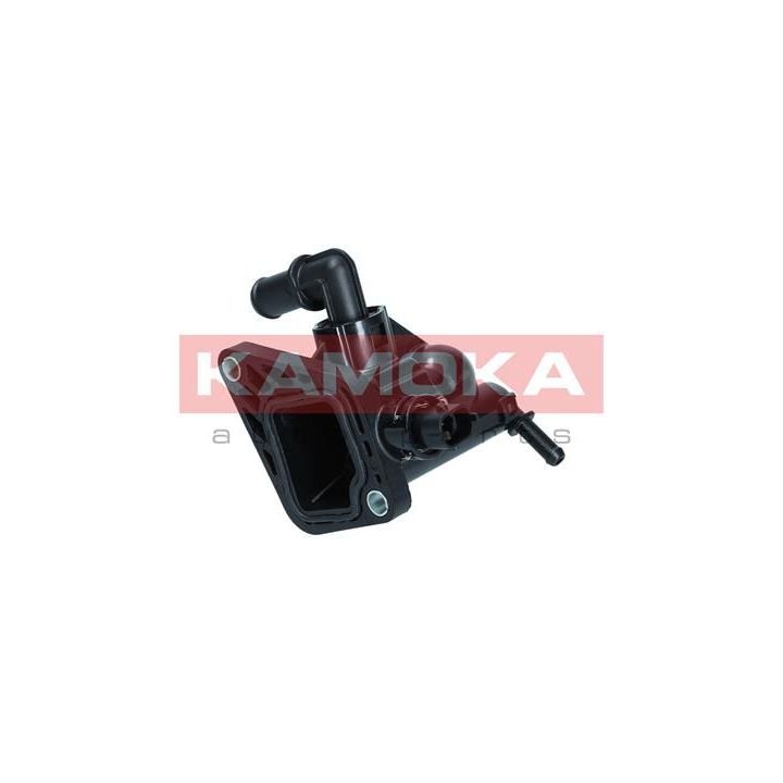 Termostatas, aušinimo skystis KAMOKA 7710231