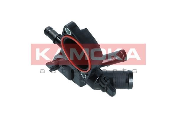 Termostatas, aušinimo skystis KAMOKA 7710249