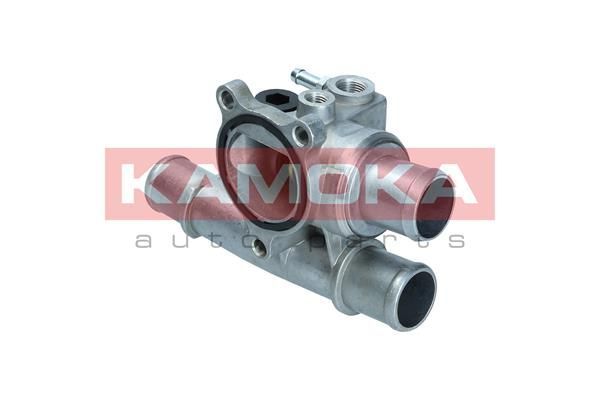 Termostatas, aušinimo skystis KAMOKA 7710264