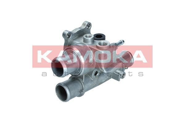 Termostatas, aušinimo skystis KAMOKA 7710264