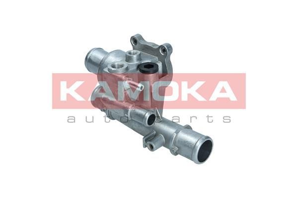 Termostatas, aušinimo skystis KAMOKA 7710264
