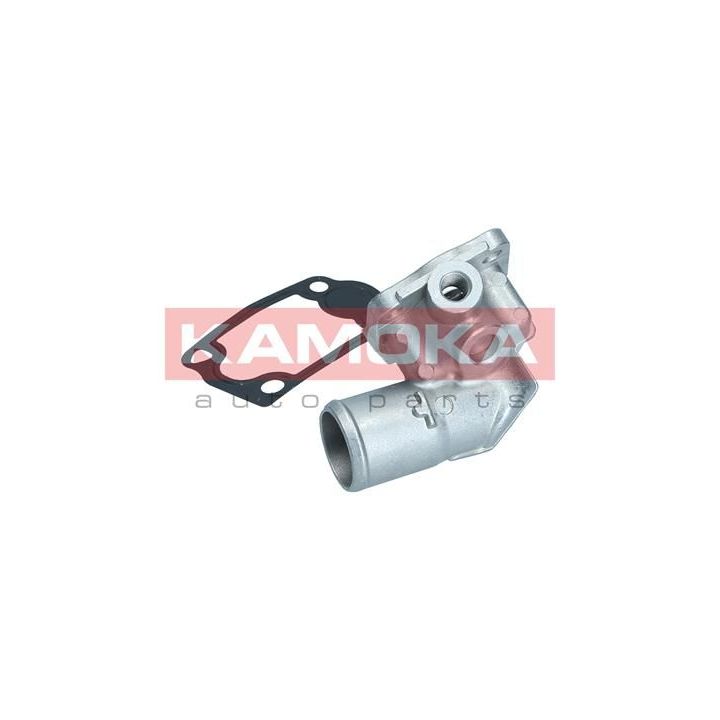 Termostatas, aušinimo skystis KAMOKA 7710271