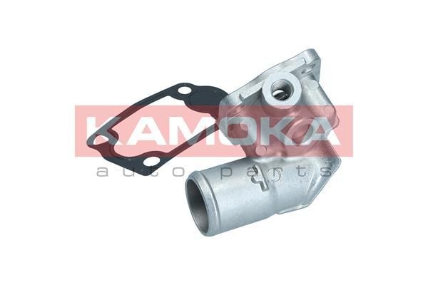 Termostatas, aušinimo skystis KAMOKA 7710271