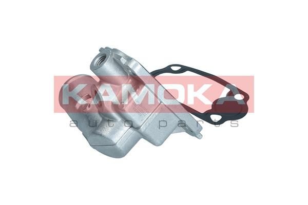 Termostatas, aušinimo skystis KAMOKA 7710271