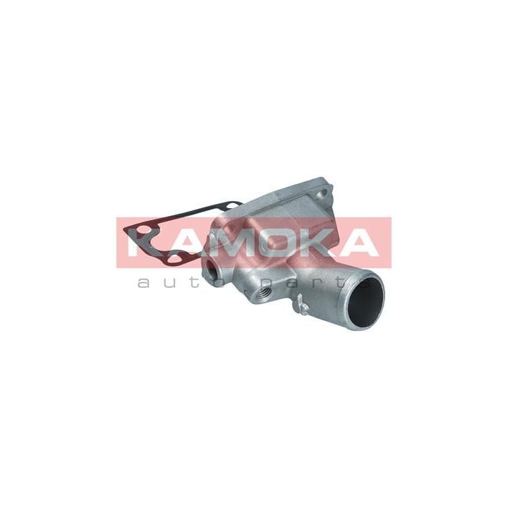 Termostatas, aušinimo skystis KAMOKA 7710272