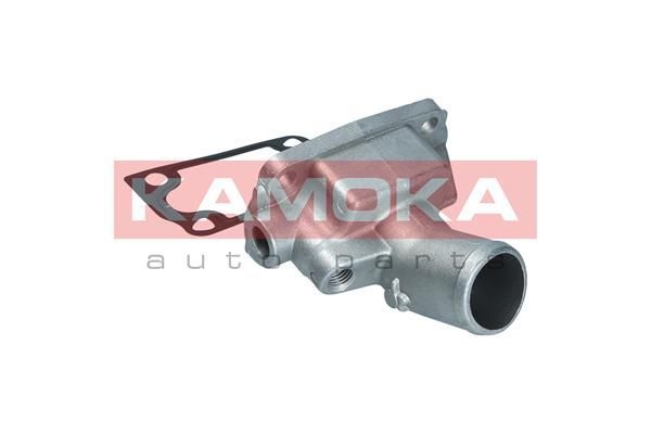 Termostatas, aušinimo skystis KAMOKA 7710272