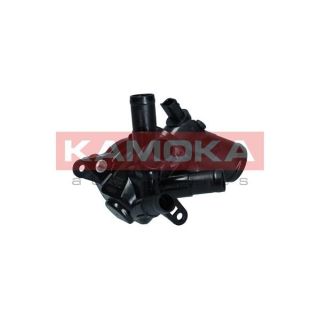 Termostatas, aušinimo skystis KAMOKA 7710274