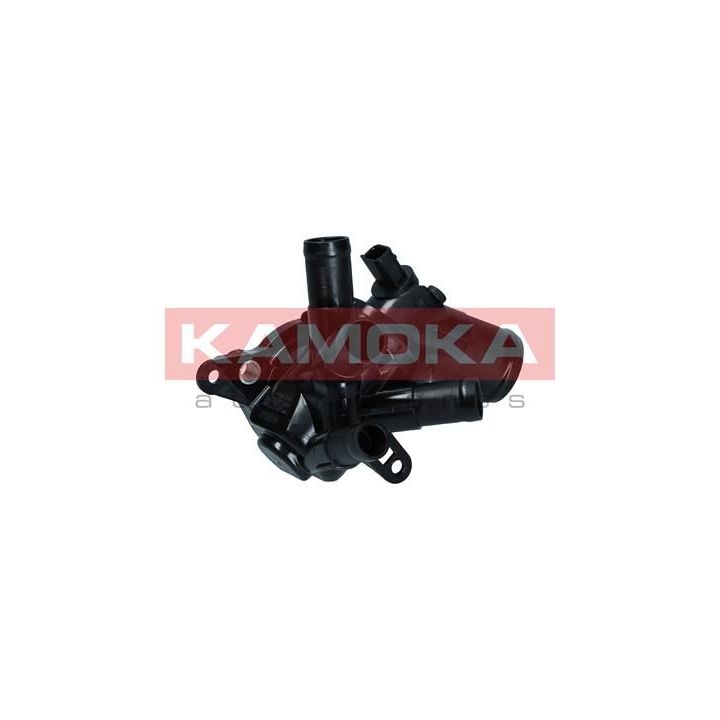 Termostatas, aušinimo skystis KAMOKA 7710274