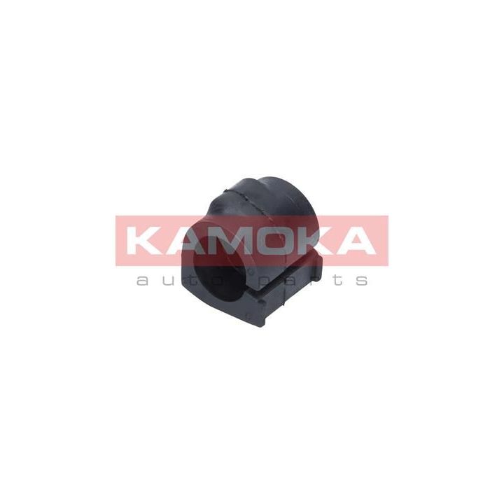 įvorė, stabilizatorius KAMOKA 8800251