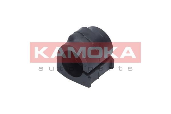 įvorė, stabilizatorius KAMOKA 8800251